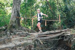 BIB: 
                            <button type="button" onclick="openModal(27743019)" class="btn btn-primary btn-sm float-right btn-popup" data-toggle="modal" data-target=".modal-high-quality">
                        <i class="fas fa-shopping-cart"></i> Add to Cart
                    </button>
                                            <button type="button" onclick="isThisMe(27743019, true)" class="btn btn-success btn-sm float-right btn-popup btn-isme hidden" data-toggle="tooltip" data-placement="bottom" title="นี่คือรูปของคุณใช่ไหม คลิกที่นี่เพื่อเอาเข้าอัลบั้ม">
                        <i class="fas fa-plus"></i> Add to album
                    </button>
                    <button type="button" onclick="isThisMe(27743019, false)" class="btn btn-warning btn-sm float-right btn-popup btn-isnotme hidden">
                        <i class="fas fa-ban"></i> Remove from album
                    </button>